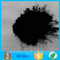 Powder Shape and Pharma Application activated carbon manufacturing plant